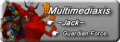 Jack CGF Sig.png