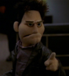 DJ n Avatar.png
