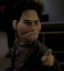 DJ n Avatar.png