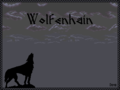 Wolfenhain.png