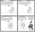 Quartier-comic-folge-12.jpg