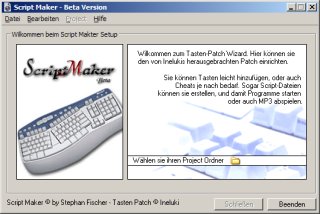 ScriptMaker2004-Main.png