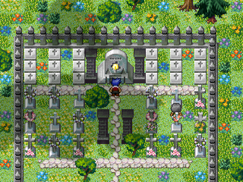 Datei:Grabmal Larian.png