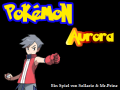 Pokemon aurora t.png