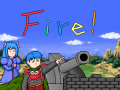 ConParkTitle-Fire.png