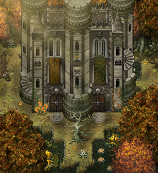 RPGMakerMVde BdM 09 2021.png