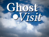Title-GhostVisit.png