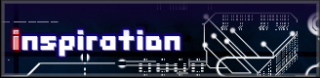 Inspiration banner.png