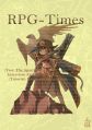 Rpg-times-magazin.jpg