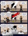 Quartier-comic-folge-29.jpg