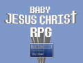 Babyjesuschristrpg t.png